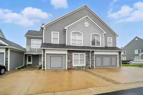 1700 E Market St #603, Celina, OH 45822