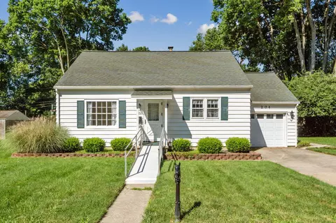 204 Penn, Troy, OH 45373