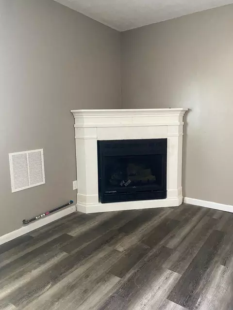 2504 Sunset Ave, Springfield, OH 45505 photo 23