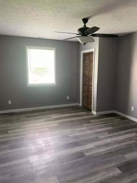 2504 Sunset Ave, Springfield, OH 45505 photo 8