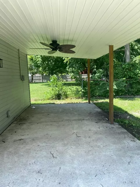 2504 Sunset Ave, Springfield, OH 45505 photo 9