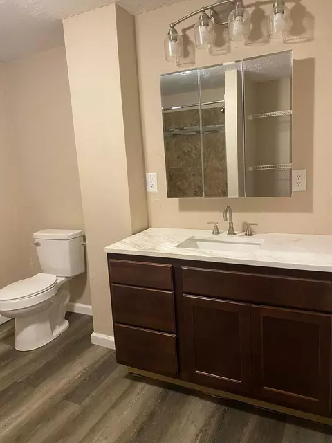 2504 Sunset Ave, Springfield, OH 45505 photo 28
