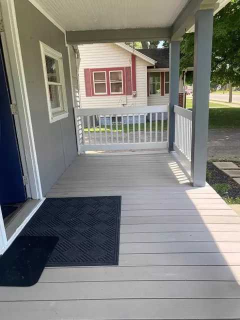 2504 Sunset Ave, Springfield, OH 45505 photo 25