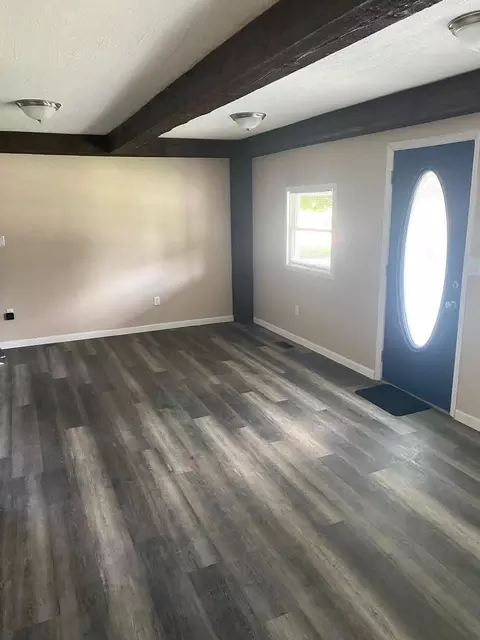 2504 Sunset Ave, Springfield, OH 45505 photo 5