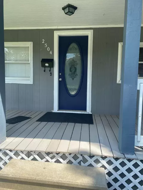2504 Sunset Ave, Springfield, OH 45505 photo 2