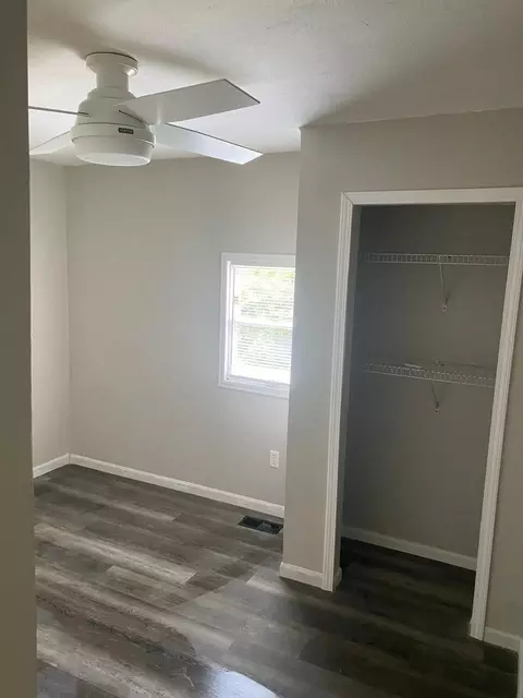 2504 Sunset Ave, Springfield, OH 45505 photo 6