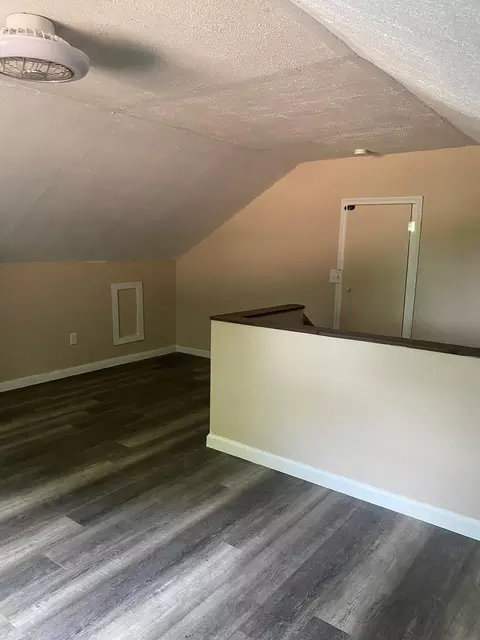 2504 Sunset Ave, Springfield, OH 45505 photo 18