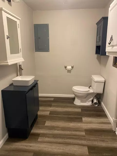 2504 Sunset Ave, Springfield, OH 45505 photo 31