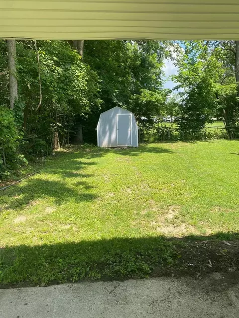 2504 Sunset Ave, Springfield, OH 45505 photo 12