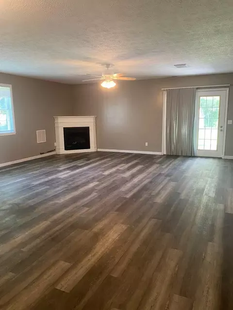 2504 Sunset Ave, Springfield, OH 45505 photo 13