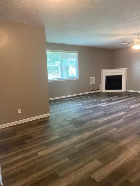 2504 Sunset Ave, Springfield, OH 45505 photo 14