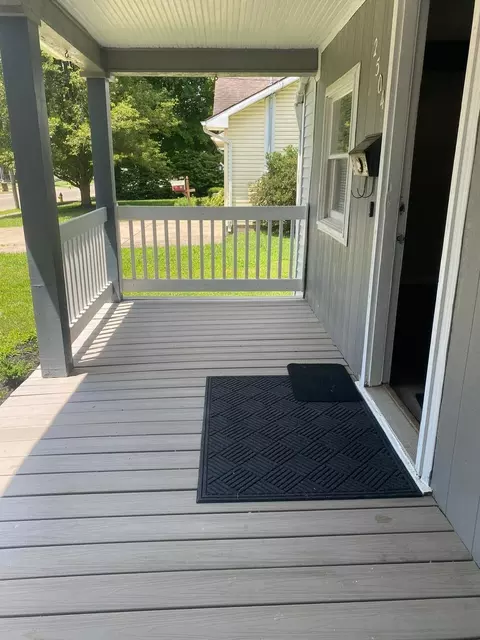 2504 Sunset Ave, Springfield, OH 45505 photo 24