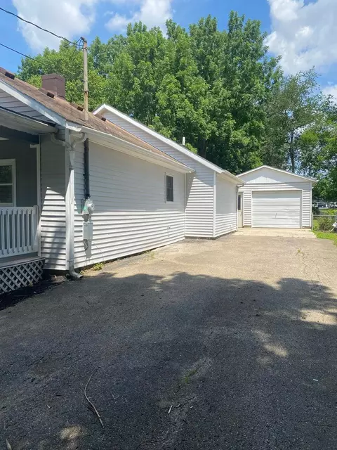 2504 Sunset Ave, Springfield, OH 45505 photo 4