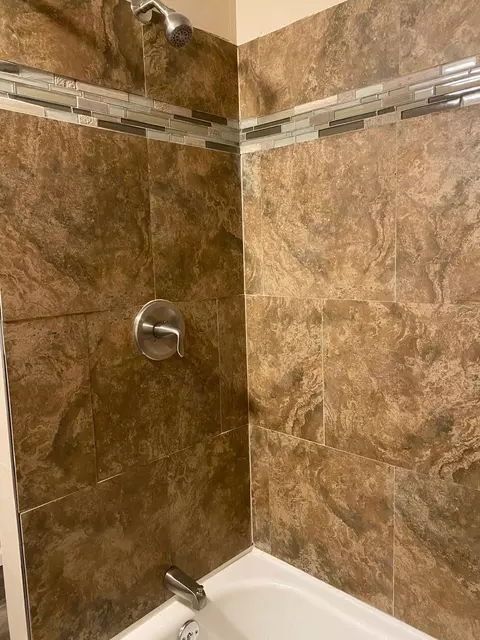 2504 Sunset Ave, Springfield, OH 45505 photo 30