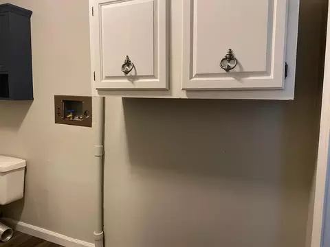 2504 Sunset Ave, Springfield, OH 45505 photo 32