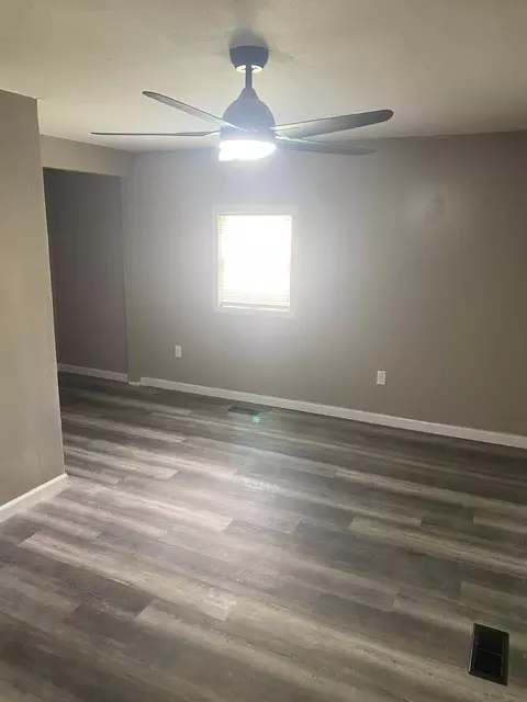 2504 Sunset Ave, Springfield, OH 45505 photo 7