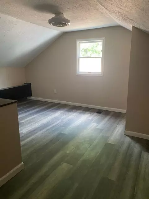 2504 Sunset Ave, Springfield, OH 45505 photo 17