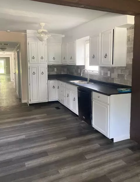 2504 Sunset Ave, Springfield, OH 45505 photo 20