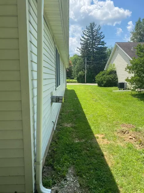 2504 Sunset Ave, Springfield, OH 45505 photo 11