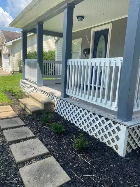 2504 Sunset Ave, Springfield, OH 45505 photo 3