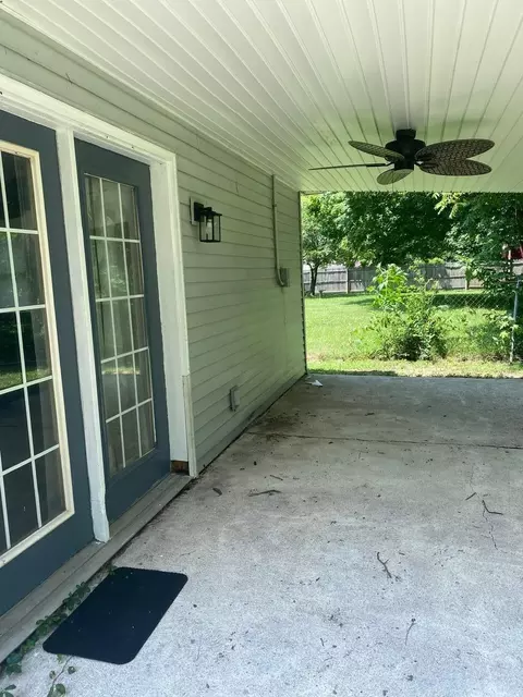 2504 Sunset Ave, Springfield, OH 45505 photo 10