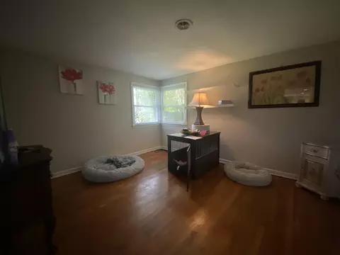 Bedroom - 3127 Woods Dr, Springfield, OH 45506 photo 1 of 4