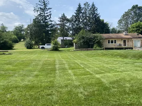 Exterior - 3127 Woods Dr, Springfield, OH 45506 photo 10 of 10