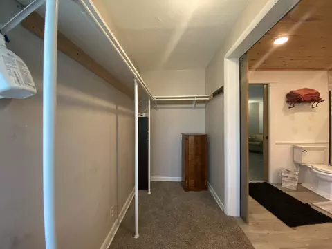 Other - 3127 Woods Dr, Springfield, OH 45506 photo 2 of 2