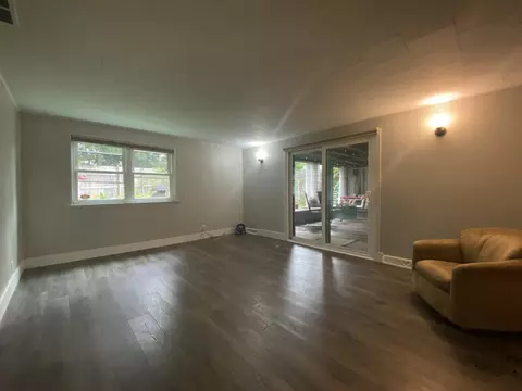 Living - 3127 Woods Dr, Springfield, OH 45506 photo 5 of 5