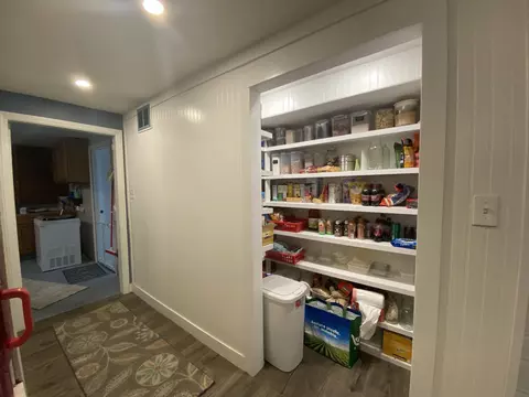 Entry Way - 3127 Woods Dr, Springfield, OH 45506 photo 1 of 1