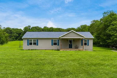 107 Main St, Wilkesville, OH 45695