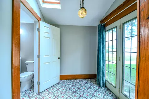 323 N Walnut Ave, Sidney, OH 45365 photo 22