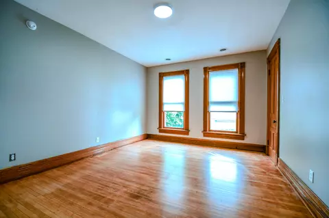 323 N Walnut Ave, Sidney, OH 45365 photo 32