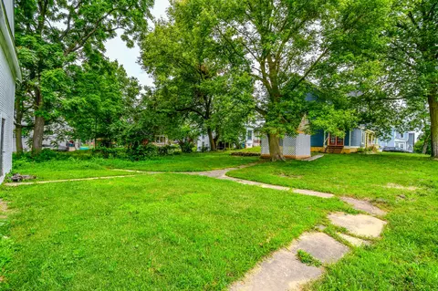 323 N Walnut Ave, Sidney, OH 45365 photo 44