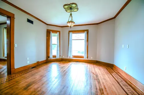 323 N Walnut Ave, Sidney, OH 45365 photo 15