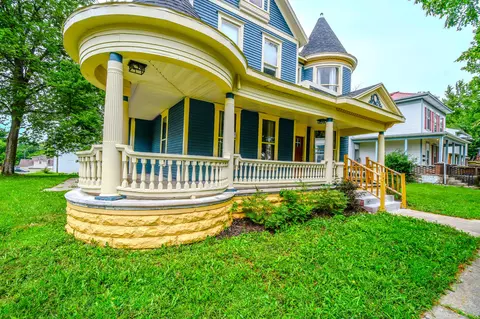 323 N Walnut Ave, Sidney, OH 45365 photo 6