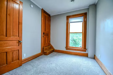 323 N Walnut Ave, Sidney, OH 45365 photo 37
