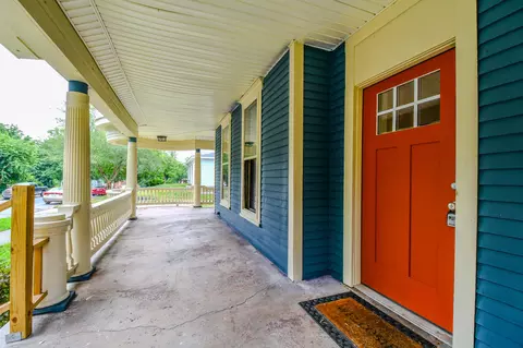 323 N Walnut Ave, Sidney, OH 45365 photo 5