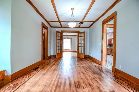 323 N Walnut Ave, Sidney, OH 45365 photo 17
