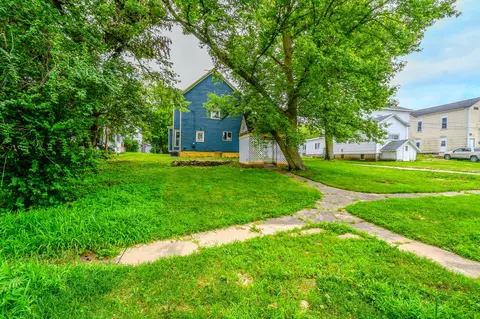 323 N Walnut Ave, Sidney, OH 45365 photo 43