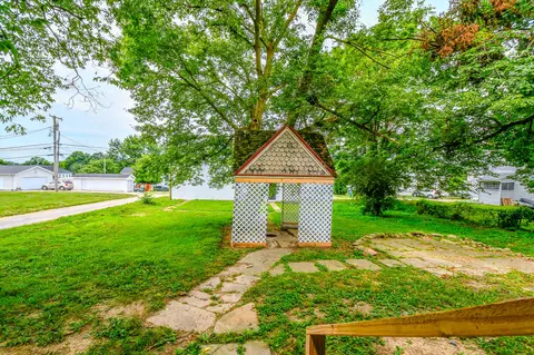323 N Walnut Ave, Sidney, OH 45365 photo 39