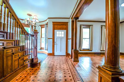 323 N Walnut Ave, Sidney, OH 45365 photo 8