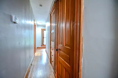 323 N Walnut Ave, Sidney, OH 45365 photo 34