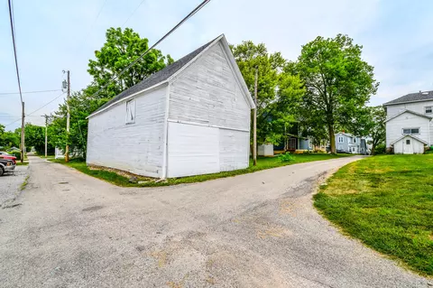323 N Walnut Ave, Sidney, OH 45365 photo 46
