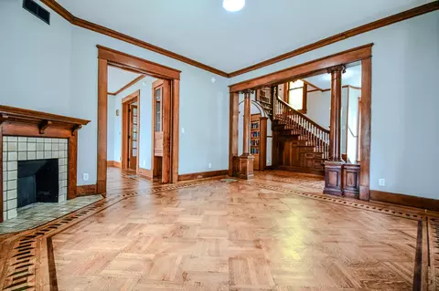 323 N Walnut Ave, Sidney, OH 45365 photo 14
