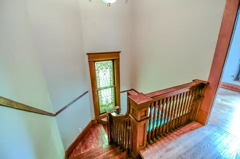 323 N Walnut Ave, Sidney, OH 45365 photo 25