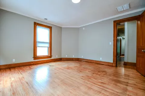323 N Walnut Ave, Sidney, OH 45365 photo 28