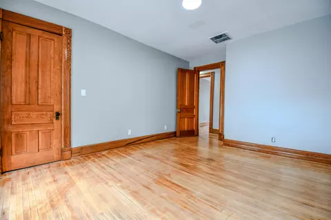 323 N Walnut Ave, Sidney, OH 45365 photo 33