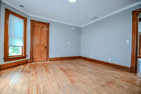 323 N Walnut Ave, Sidney, OH 45365 photo 31
