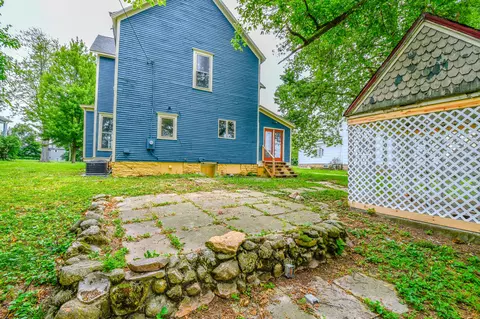 323 N Walnut Ave, Sidney, OH 45365 photo 42